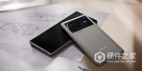 vivo开发者大会2022直播地址