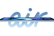 ipadair4怎么关机