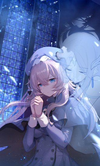 灵魂潮汐应用宝版