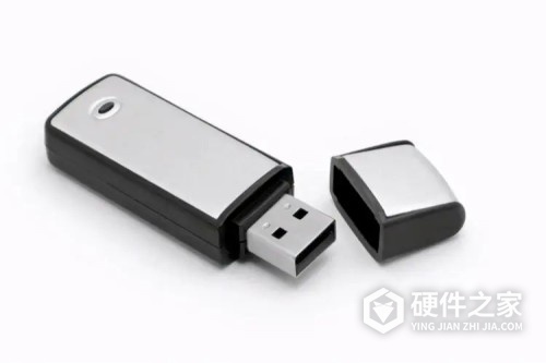 如何才能恢复u盘坏了数据