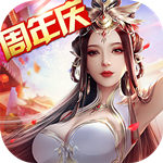 北凉悍刀行qq版