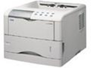 联想Lenovo LJ4000N打印机驱动For Win XP/7/8/10