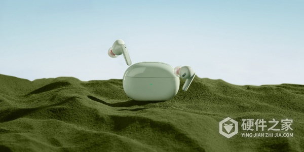 oppo enco w51中间按钮有什么作用