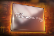 AMD 线程撕裂者 7000什么时候发布