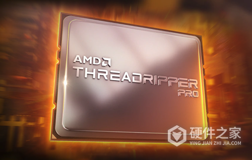 AMD 线程撕裂者 7000什么时候发布
