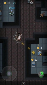 躺平发育无限版