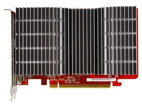 华硕AMD系列 EAH5450/DI/HM512MD3/V2显卡驱动