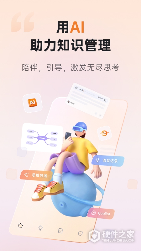GitMind