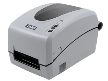 致明兴ZMiN H2打印机驱动程序 For Win10/Win8/Win7/XP