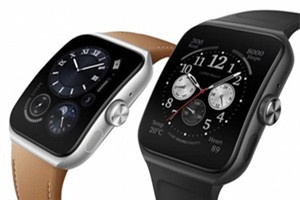 oppowatch3能不能测血压