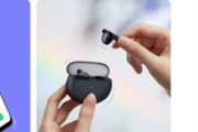 oppo enco air2有弹窗吗