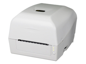 立象cp-2140ex驱动 For Win7/Win8/Win10/xp