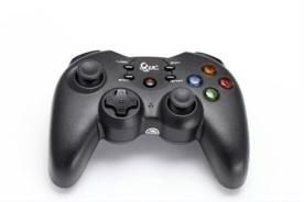 北通斯巴达UE炫动手柄驱动