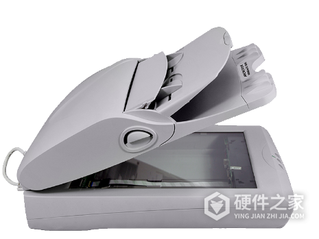中晶Microtek ArtixScan DI 2510 for win7/8/10 64/32bit