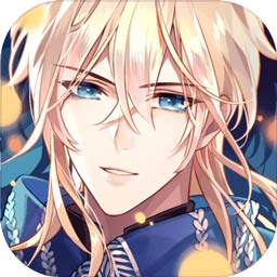 时空中的绘旅人体验服