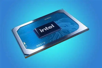 Intel显卡驱动 V31.0.101.3729