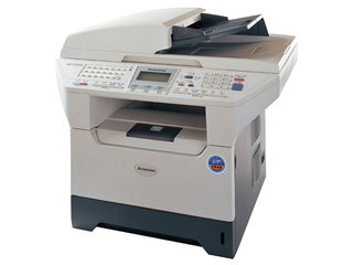 联想m7750n打印机驱动For Win XP/7/8/10