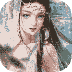 大唐无双华为版