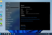 win11怎么都去不掉开机密码怎么解决