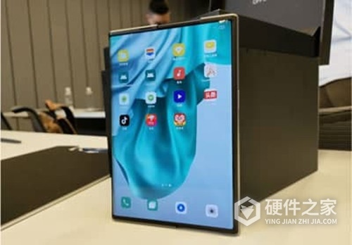 oppox2021在哪里可以买到