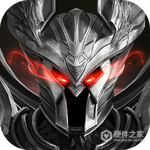 荣耀大天使内测服