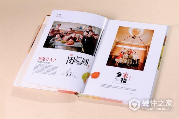 oppo手机不小心删了音频怎么办