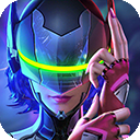 异能都市内测版