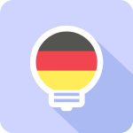 莱特德语学习背单词