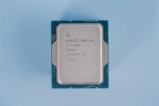 i9-13900k几核处理器