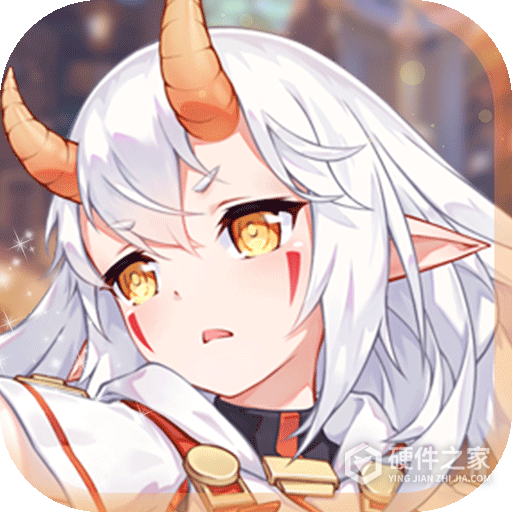 冒险小分队华为版