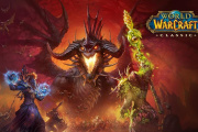 玩魔兽世界蓝屏重启解决教程