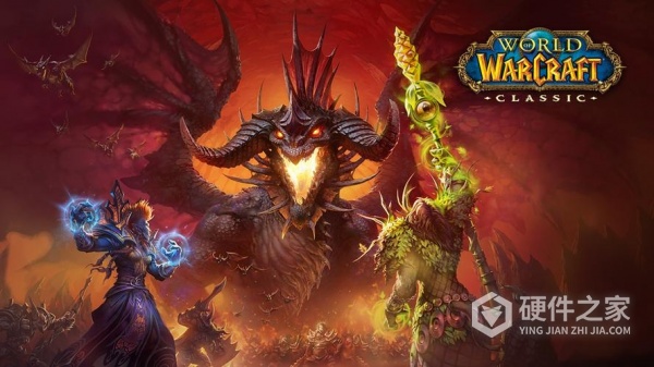 玩魔兽世界蓝屏重启解决教程