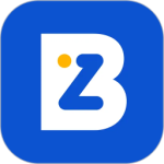 携程商旅app官方版