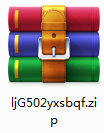 罗技g502驱动win7