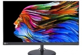 Lecoo K2712E 用户指南