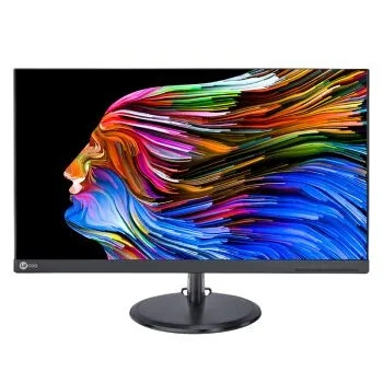 Lecoo K2712E 用户指南
