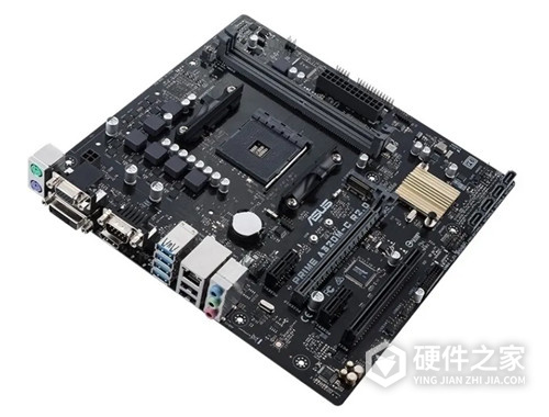 华硕a320m-c主板使用手册