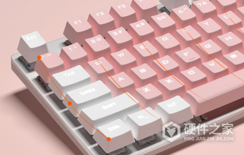 狼蛛f2088宏