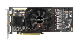 华硕NVIDIA系列 ENGTX260/2DI/896MD3显卡驱动