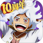 航海王启航qq版