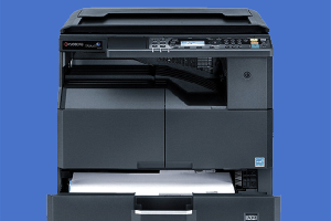 京瓷2011怎么固定ip