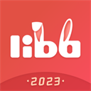 篱笆社区极速版