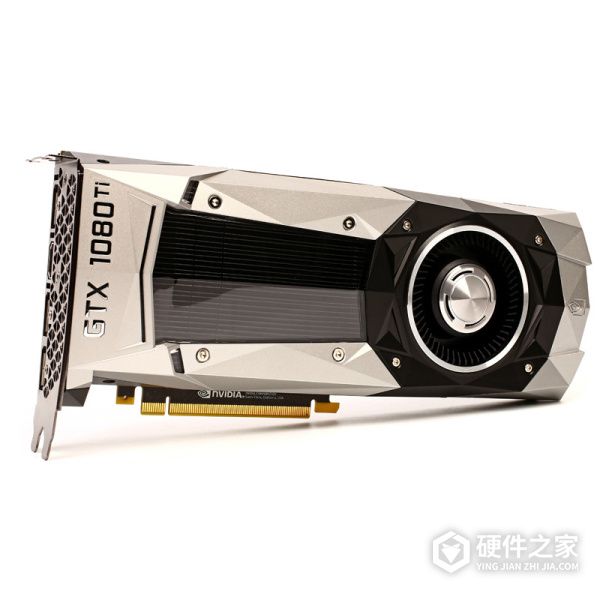 七彩虹GeForce GTX1080Ti Founders Edition for win7/8 64bit