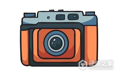 quick camera汉化版