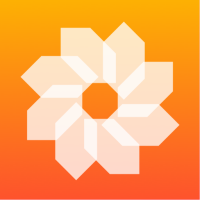 照片恢复大师华为版