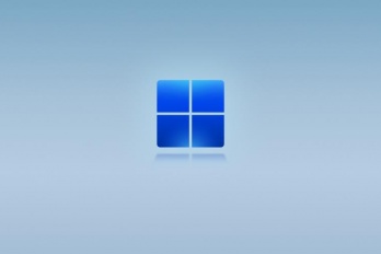 Win11系统怎么打开音量合成器