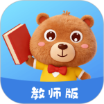 多宝课堂