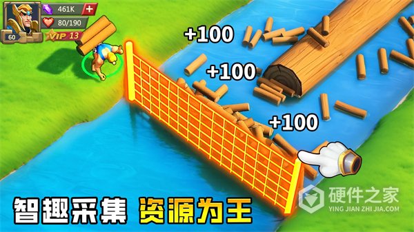 王国纪元国际版