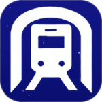 全国地铁app