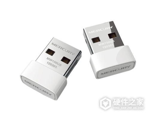 水星mw150us网卡驱动